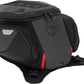 SW MOTECH Tankbag Pro Enduro BC.TRS.00.112.30000