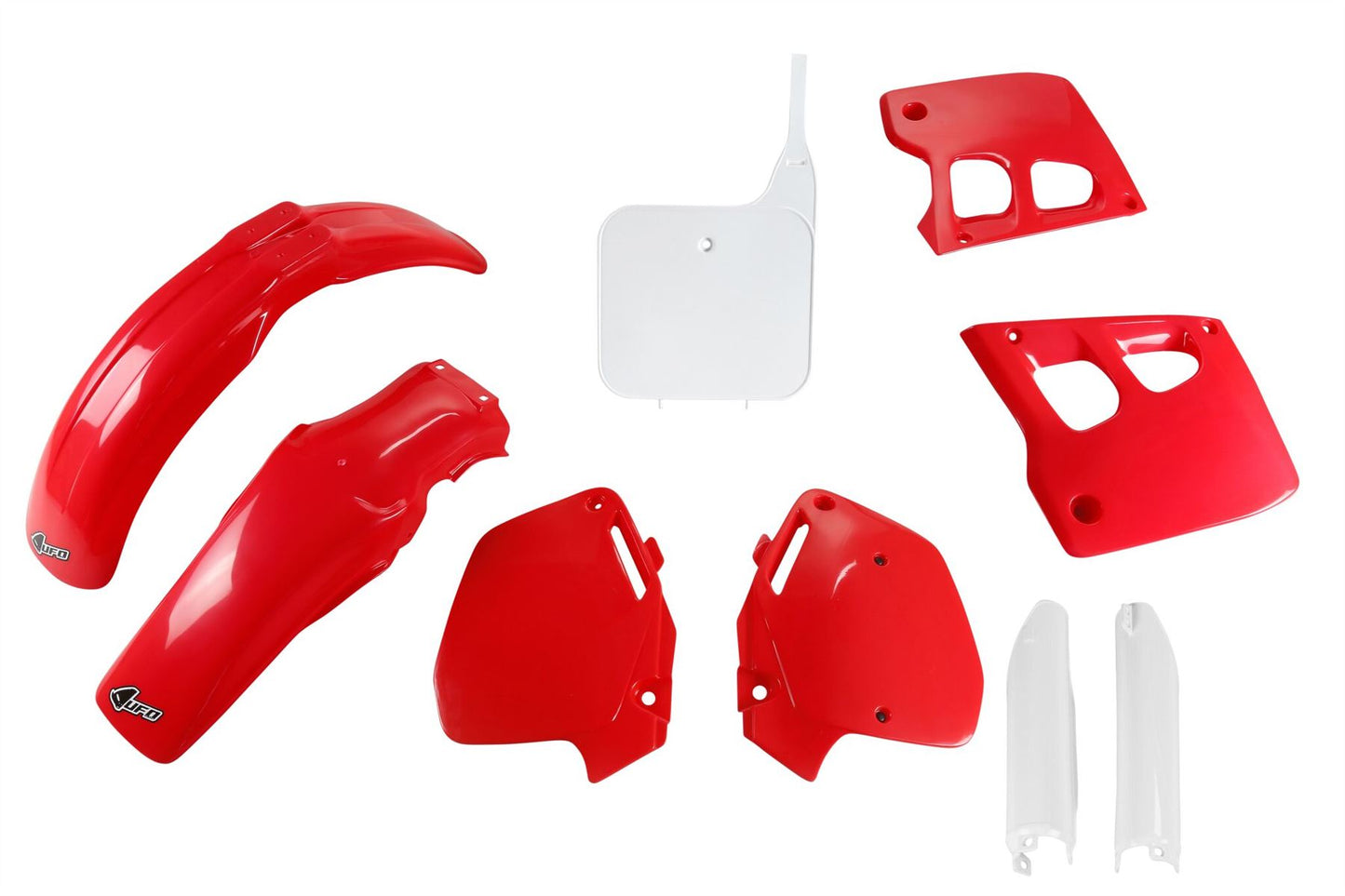 UFO BODY KIT HONDA OEM HOKIT097-999W