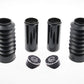 Cult Werk Fork Covers For Harley Davidson FXBR 1923 2018-2023 HD-BRO029