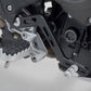 SW MOTECH Brake Pedal For Triumph Tiger 900 GT 20-24 Fbl.11.953.10000