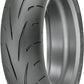 DUNLOP QUII R 200/50ZR17 (75W) TL Tyre