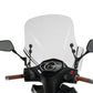PUIG TX Screen Clear for Sym HD 300 19-25 3687W