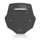 WRS Windscreen Sport Cf-Moto 800mt Dark Cf003fs
