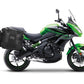 SHAD 4P Pannier Fitting Kit to fit Kawasaki Versys 650 2015-2025