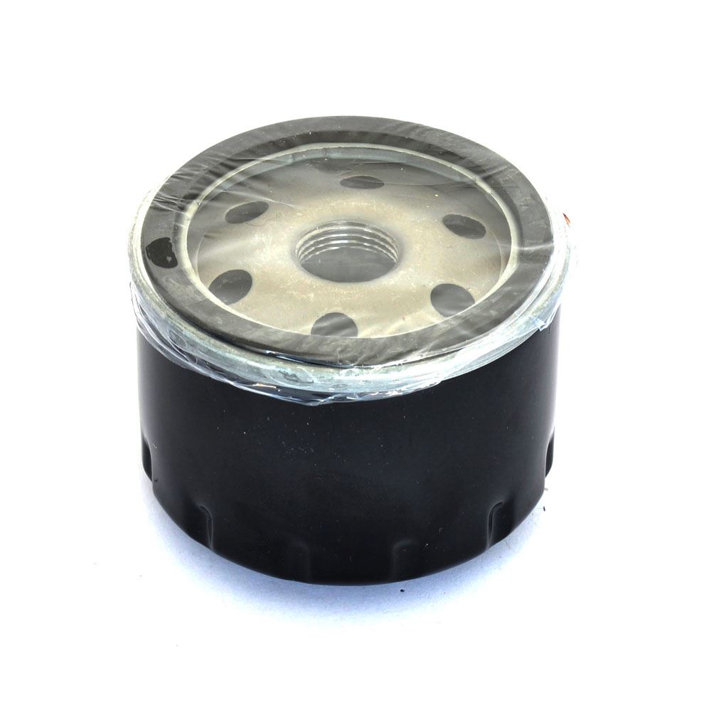Athena Oil Filter Black Steel For BMW R 1200 RT Husqvarna 900 12-18 FFP024