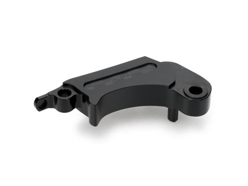 Puig Heritage Clutch Lever Adaptor Black 21011V