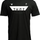 THOR Rogue T-Shirt Black