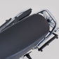 SW MOTECH Sidebag System Legend Lc For Honda ST 125 23-24 Bc.Hta.01.203.20000