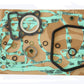Athena Complete Gasket Kit For Honda CY 50 K 79-81 P400210850027