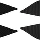 WSM Mat For Sea-Doo Spark 012-330BLK