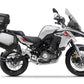 SHAD 3P Pannier Fitting Kit to fit Benelli TRK 502 X 2018-2025
