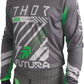 THOR Launchmode Futura Jersey Gray