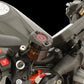Gilles Tooling Reservoir Cover For Ducati Streetfighter V2 890 2012-2026 BRC-06
