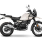 SHAD Top Box Fitting Kit to fit Royal Enfield Himalayan 450 2024-2025