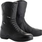 Alpinestars Andes V2 Drystar® Boots Black