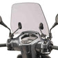 Puig Traffic Screen Clear 20851O