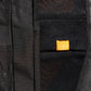 ICON PDX3™ Motorcycle Jacket 2023 Model