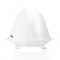 WRS Windscreen Race Ducati Panigale V4 1000 Du012t