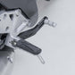 SW-MOTECH Brake Pedal to fit HONDA CB 1000 ABS 2025 FBL.01.211.10000
