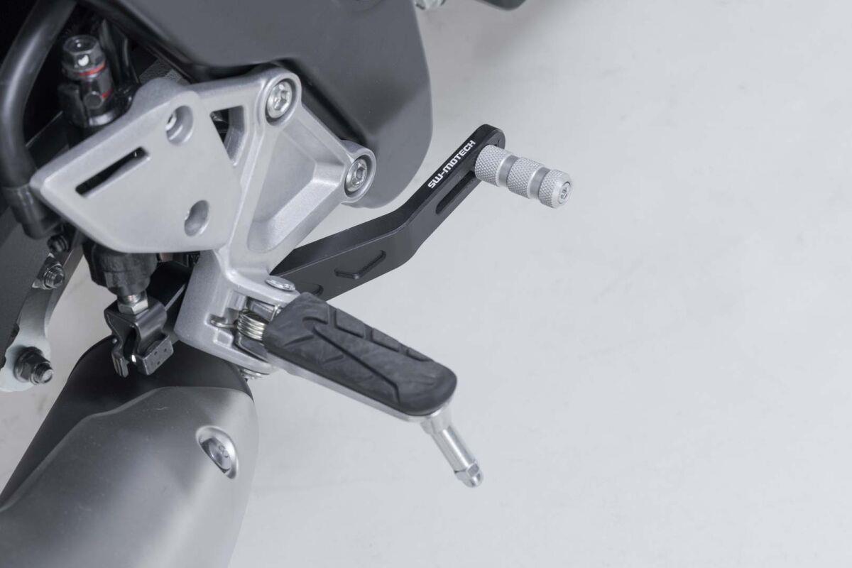 SW-MOTECH Brake Pedal to fit HONDA CB 1000 ABS 2025 FBL.01.211.10000