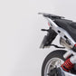 SW MOTECH Pro Side Carrier For Moto Guzzi V85 850 2024 Kft.17.632.30000/B