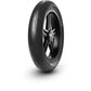 PIRELLI Diablo Rosso IV F/R 110/70-17 54S TL Motorcycle Tyre