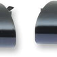 Arlen Ness Bolt-On Turn Signals With Power LEDs For HD FLTRXSE 1977 04-22 12-761