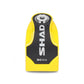 SHAD SC61A DISK LOCK - YELLOW C0S6103A