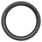 PIRELLI SCORPION END M 292.6 BICYCLE Tyre MTB
