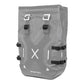 SHAD TR30 Waterproof Panniers X0TR30