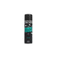 Muc-Off Motorcycle Protectant 500ml