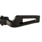 PUIG Parking Brake Lever Black for Yamaha TMax 530/DX/SX/560/560 Tech Max 12-24 8500N