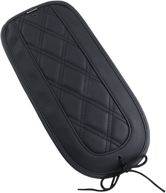 Saddlemen Fender Chap (T8130-18-LS)
