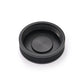 Daytona Master Cylinder Cap Rear For BMW R NINE T ABS 2014-2023 Black 80839