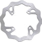 GALFER Brake Rotor Wave® Standard DF149W