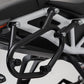 SW MOTECH SLC Side Carrier Left KTM 1290 Super Duke R HTA.04.881.10000
