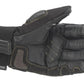 Alpinestars Corozal V2 Drystar® Gloves Black Grey