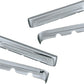 Kuryakyn Lightning Valve Covers For Honda GL 1800 2001-2017 Set of 4 KUR3901