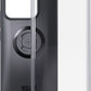 SP CONNECT Weather Cover For Xiaomi 13 Pro Mobile Phone 55266
