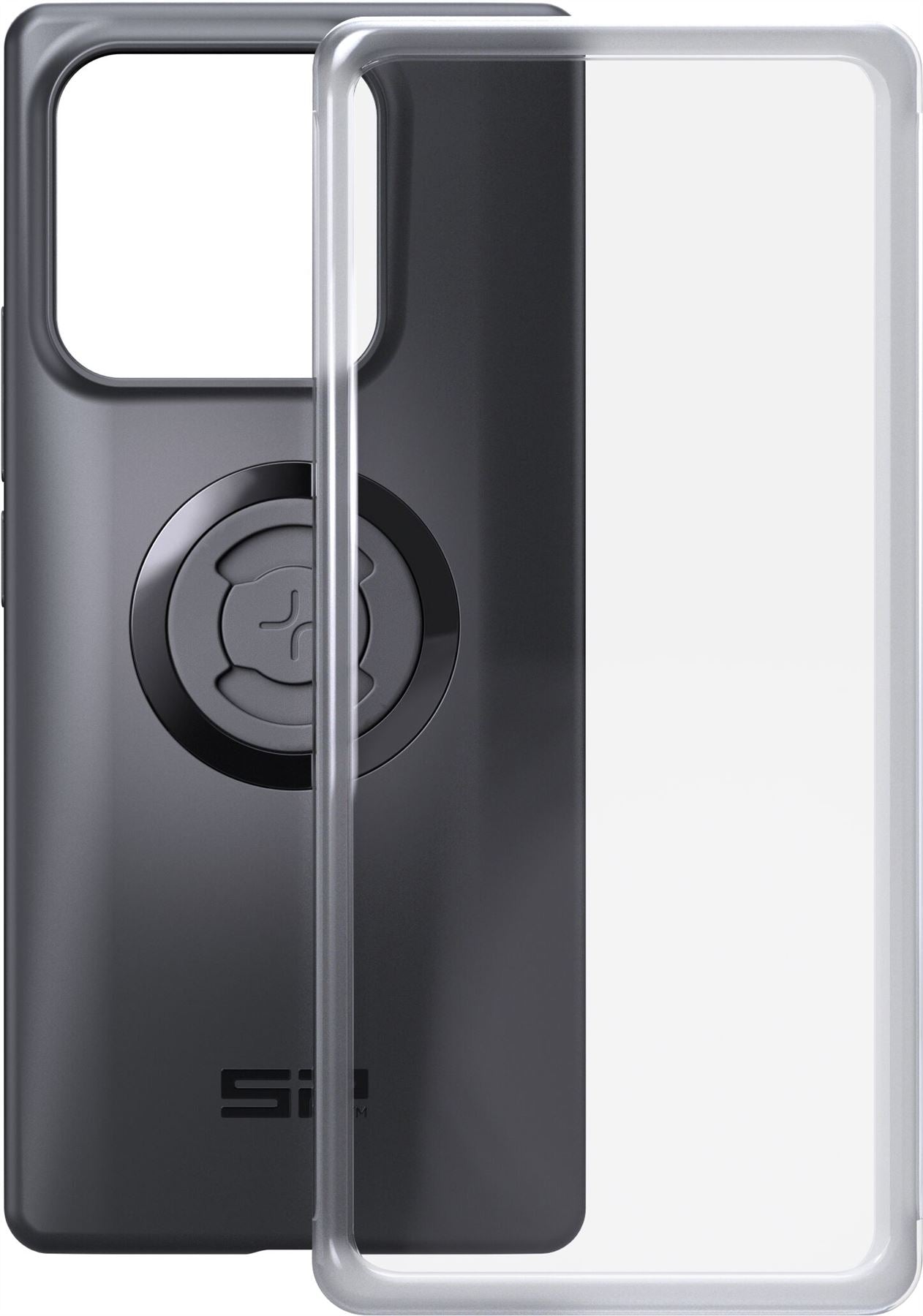 SP CONNECT Weather Cover For Xiaomi 13 Pro Mobile Phone 55266