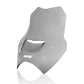 WRS Windscreen Sport BMW R1150r Smoke Bm031f
