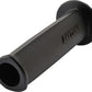Daytona GRIPPYGRIP GGD-Delta Grips Open Ends 7/8 Handlebar Fit Pair 88565