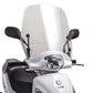 Puig TS Screen Clear 20536N
