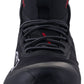 ALPINESTARS Speedforce XR Shoes Black/White