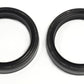 Athena Fork Oil Seal Yamaha XT 1200 Suzuki RM 125 Kawa 250 88-13 P40FORK455057