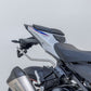 SW MOTECH Pro Blaze H Saddlebag Set For BMW S 1000 R 12-20 Bc.Hta.07.740.35300