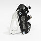 Moto-Master Brake Kit For Husqvarna FC 450 2000-2026 313034R