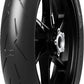 PIRELLI Diablo SuperCorsa V4 120/70R17 58V TL Motorcycle Tyre
