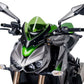 Puig New Generation Sport Screen Green 9891J