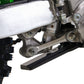 AXP Racing Xtrem Skid Plate Engine Guard For Kawasaki KX 250 2025-2026 AX1773